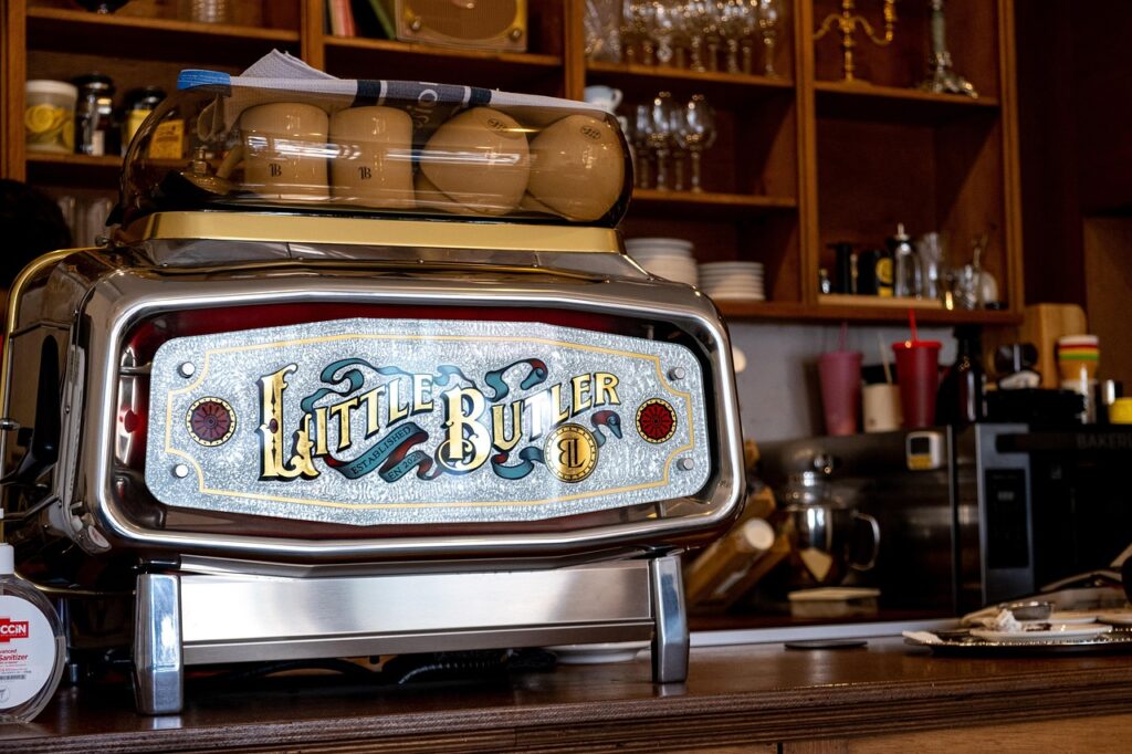 腸活サプリの飲み忘れ対策にはどんな方法がある？