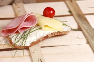 ダイエットに効果的なサプリで腸内環境を整える方法は？