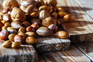 ダイエットに効果的なサプリとして乳酸菌はどのように活用できる？