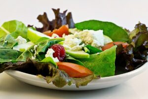 ダイエットサプリで便秘改善に効果的な商品は？