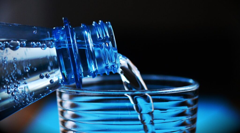 乳酸菌サプリは毎日飲むべき？効果や注意点を徹底解説！
