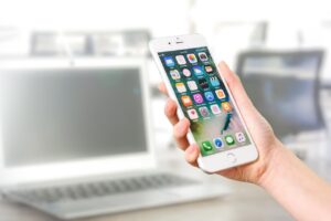 痩せ体質を実現するためのサプリは本当に効くのか？