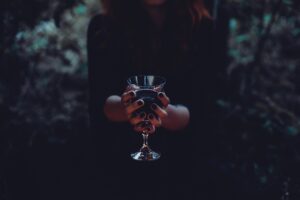 腸活に効果的なサプリの評判は本当に悪いのか？
