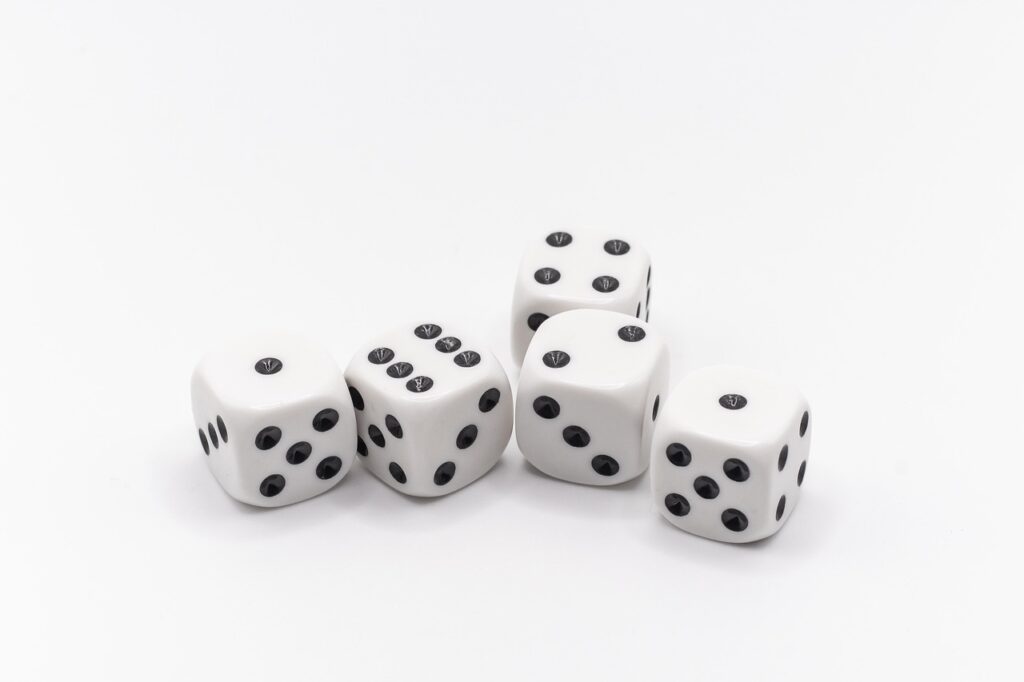 腸活に最適なサプリの最安値比較は？