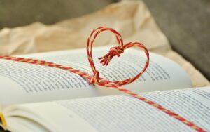 腸活に最適なサプリはどれ？継続しやすい選び方を解説！