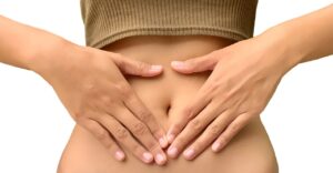 菌活サプリは腸活に本当におすすめ？効果や選び方を徹底解説！